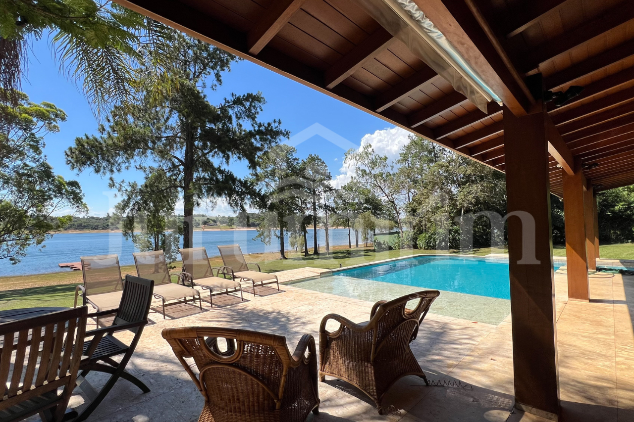 Sem nome (1280 x 853 px) - 19