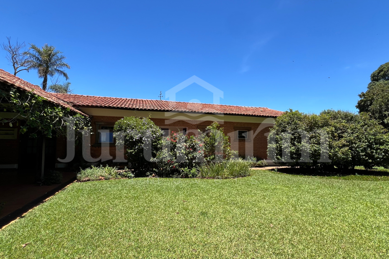 Sem nome (1280 x 853 px) - 2