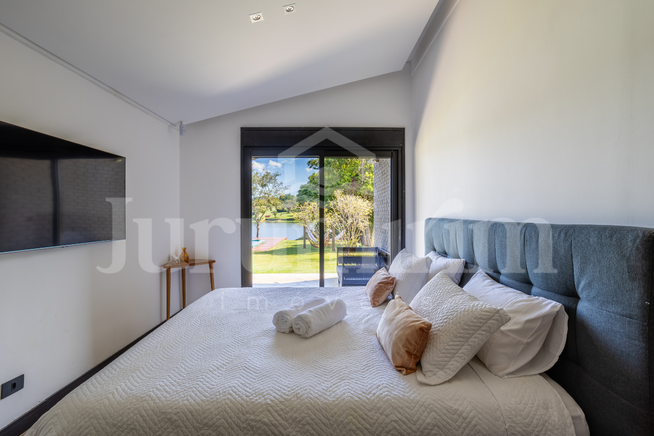 Sem nome (1280 x 853 px) - 20