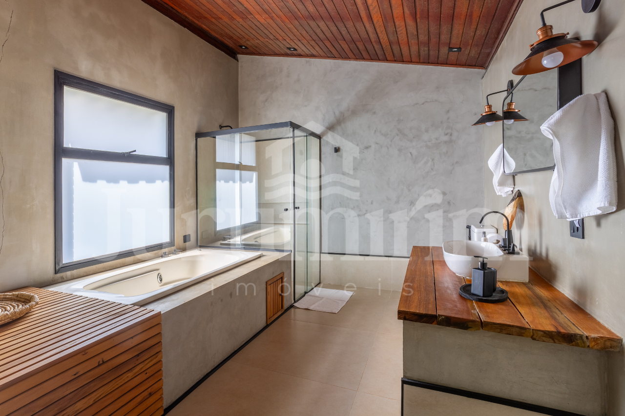 Sem nome (1280 x 853 px) - 21