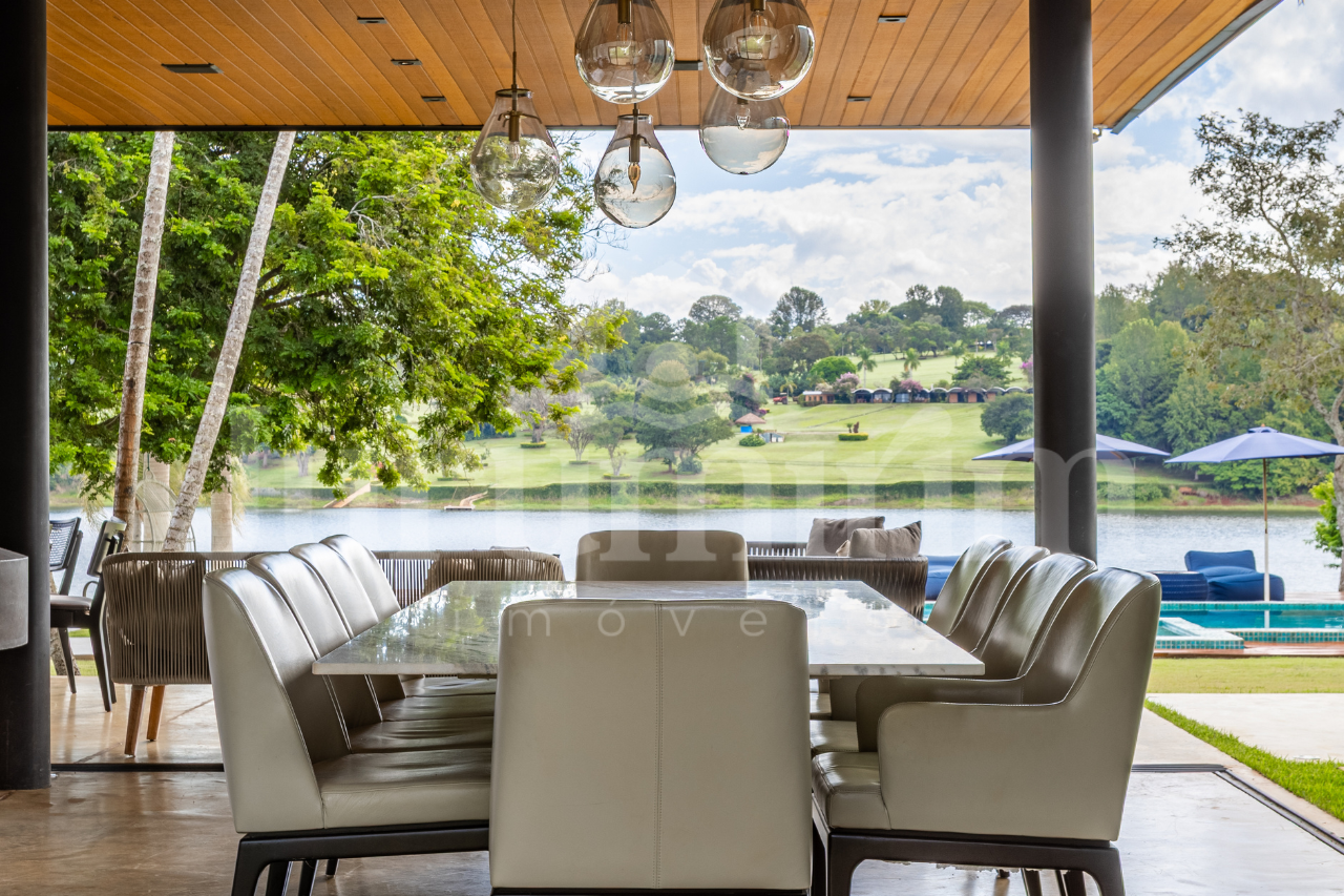 Sem nome (1280 x 853 px) - 22