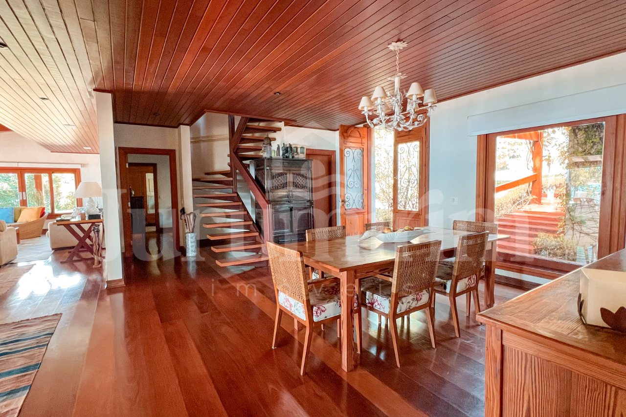 Sem nome (1280 x 853 px) - 23