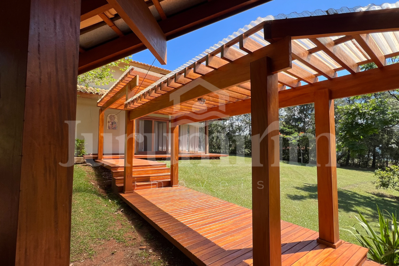 Sem nome (1280 x 853 px) - 25