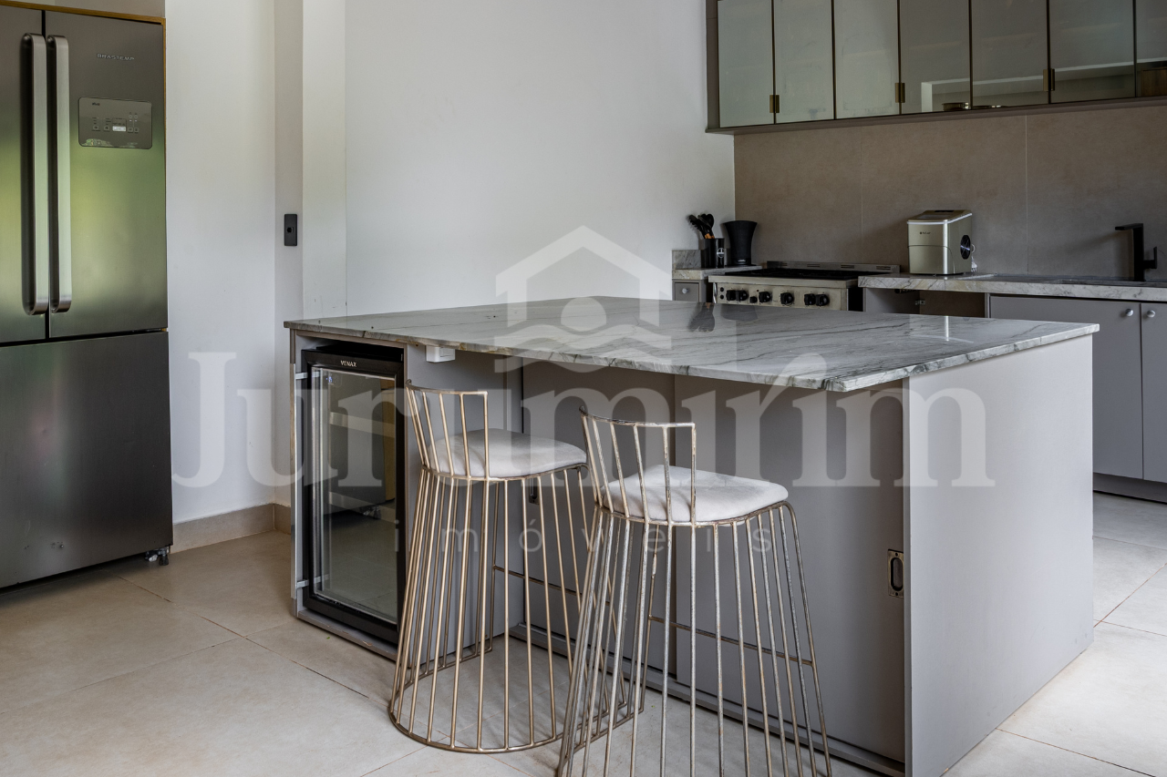 Sem nome (1280 x 853 px) - 25