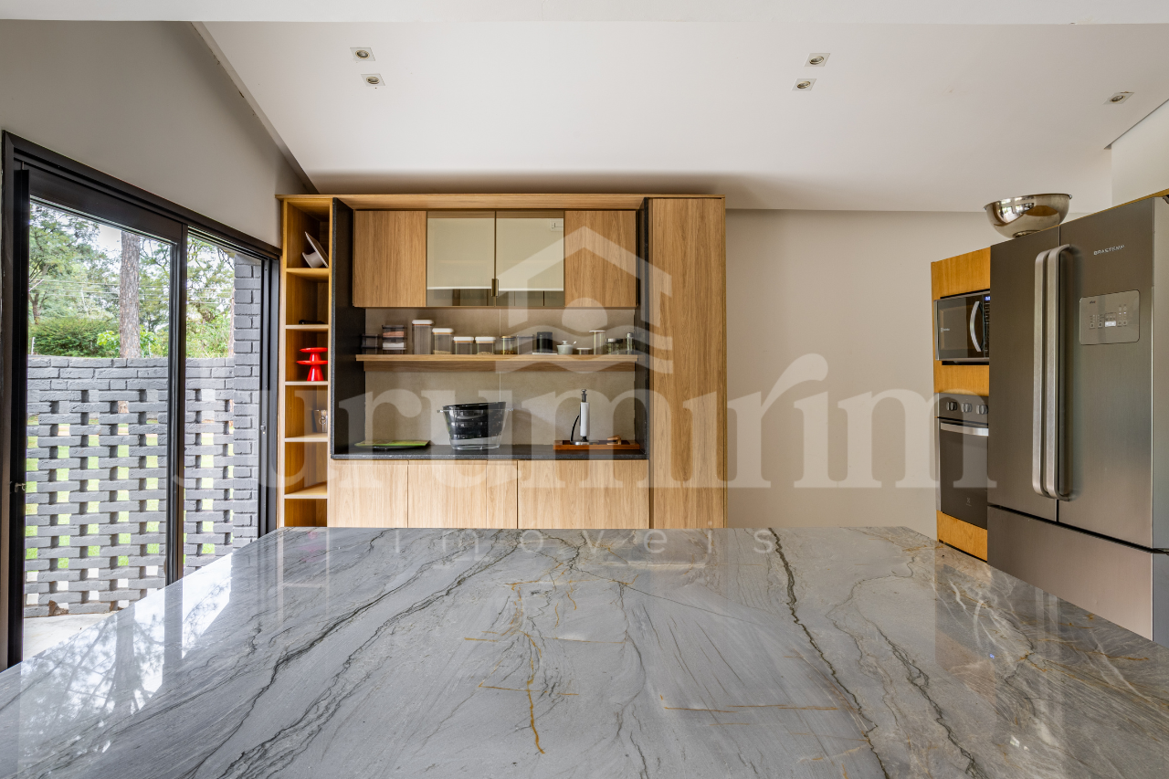 Sem nome (1280 x 853 px) - 26