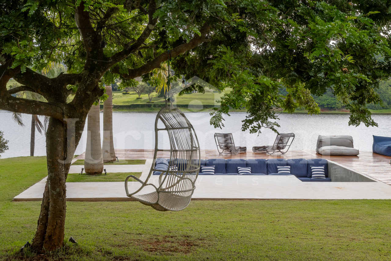 Sem nome (1280 x 853 px) - 28