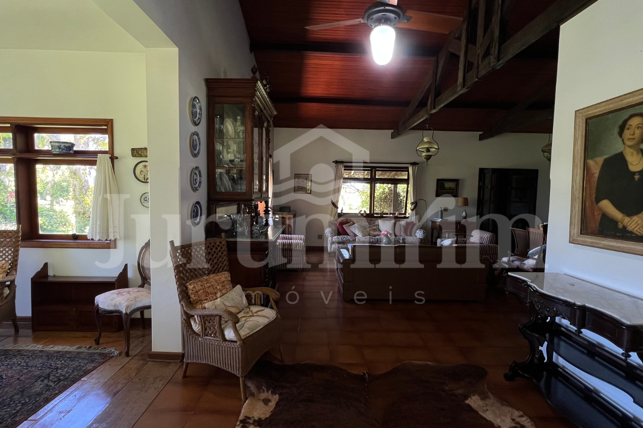 Sem nome (1280 x 853 px) - 3