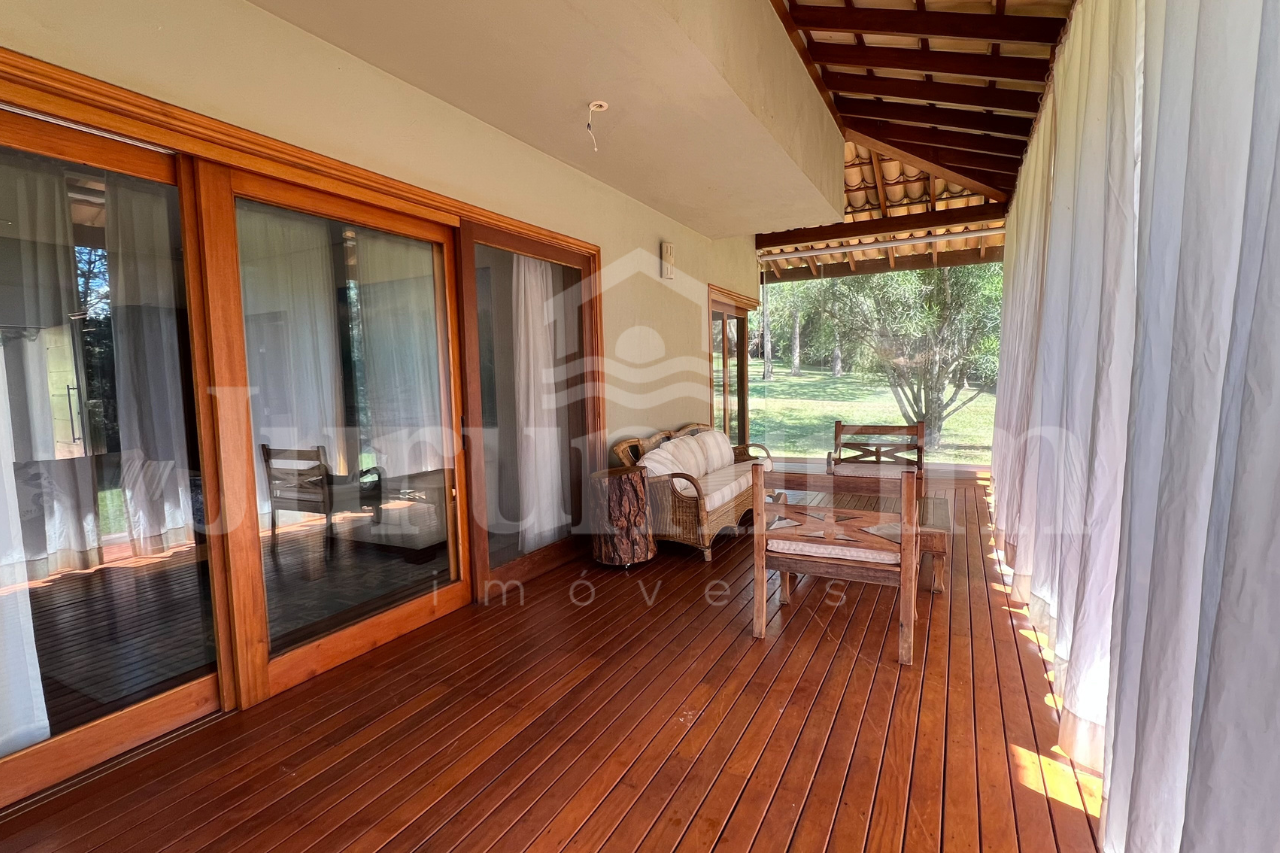 Sem nome (1280 x 853 px) - 30