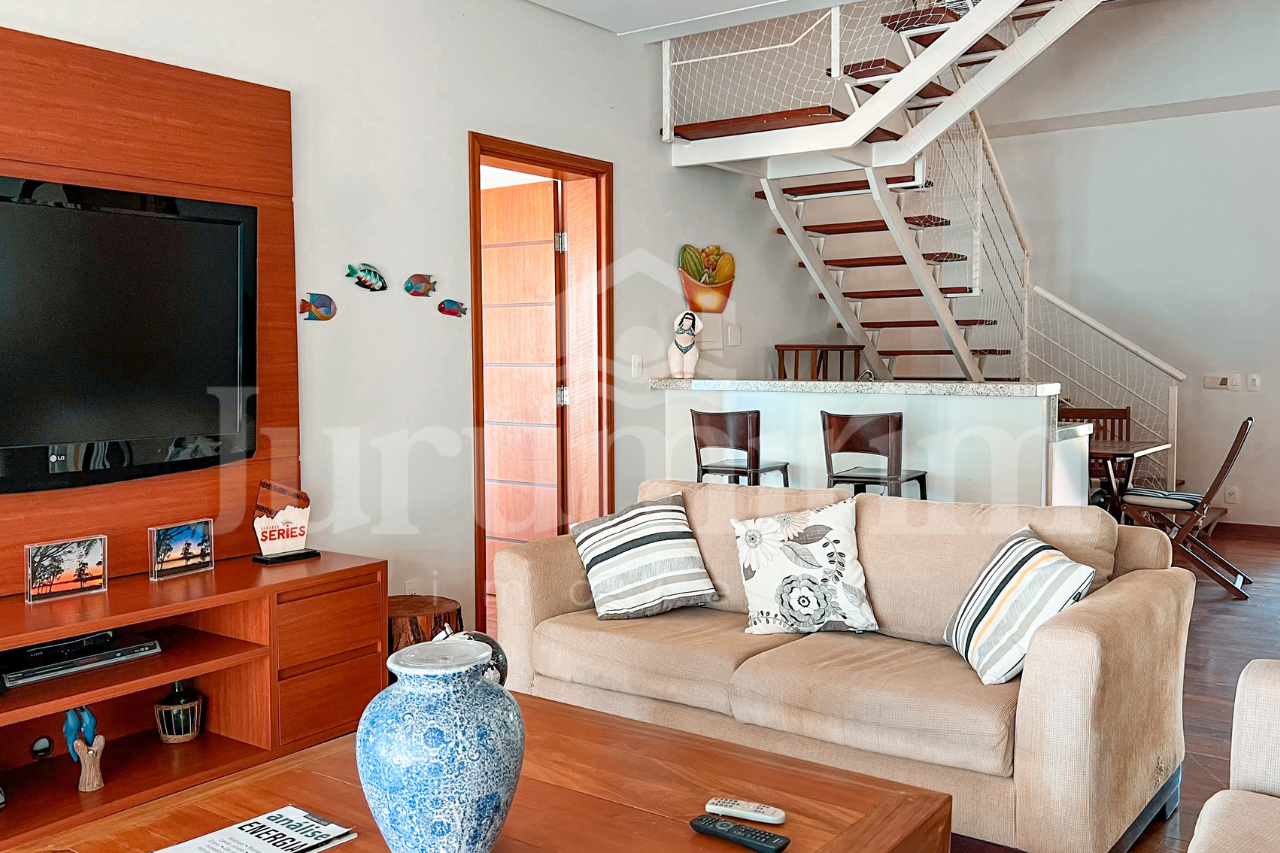 Sem nome (1280 x 853 px) - 34