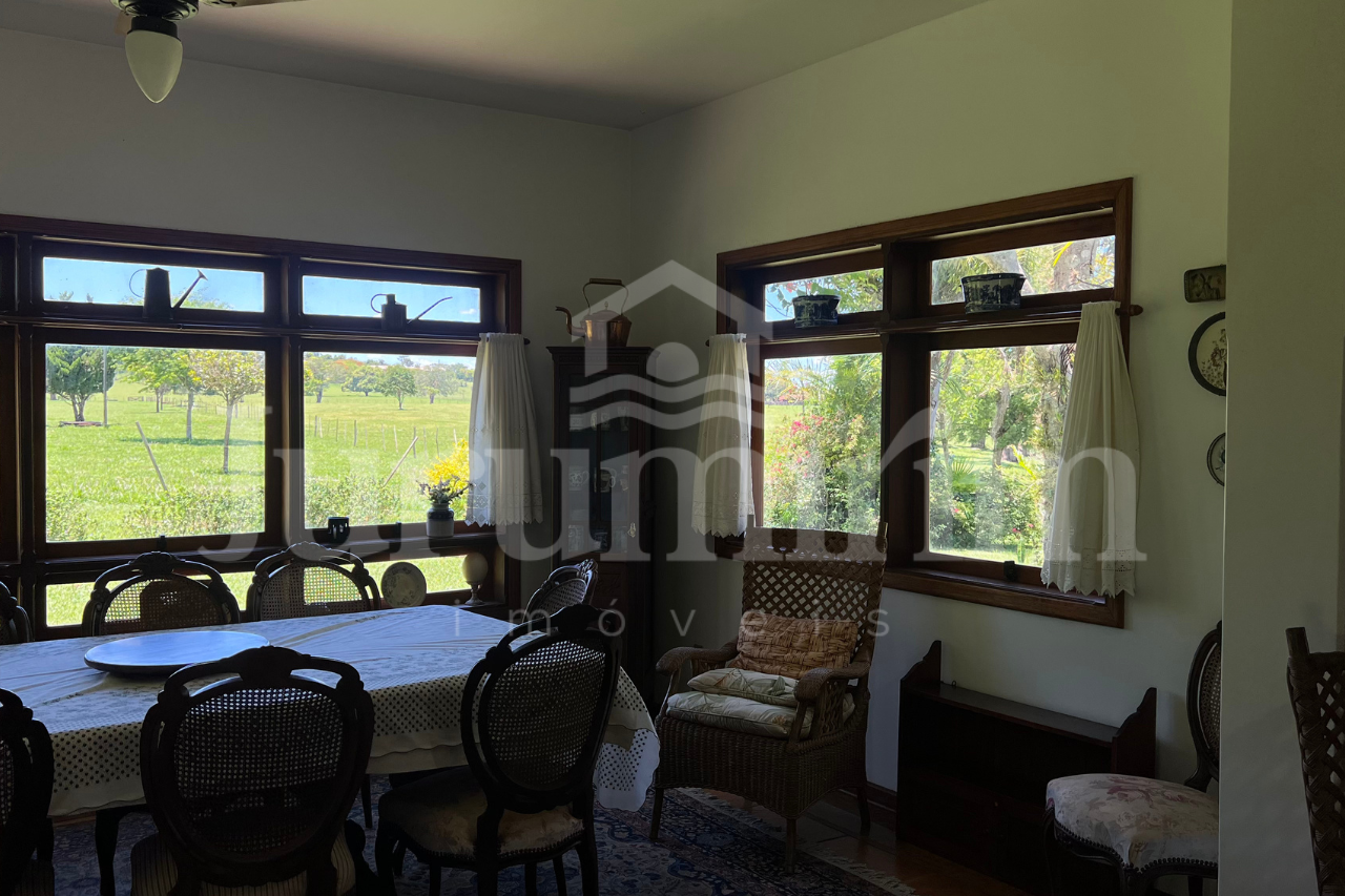 Sem nome (1280 x 853 px) - 4