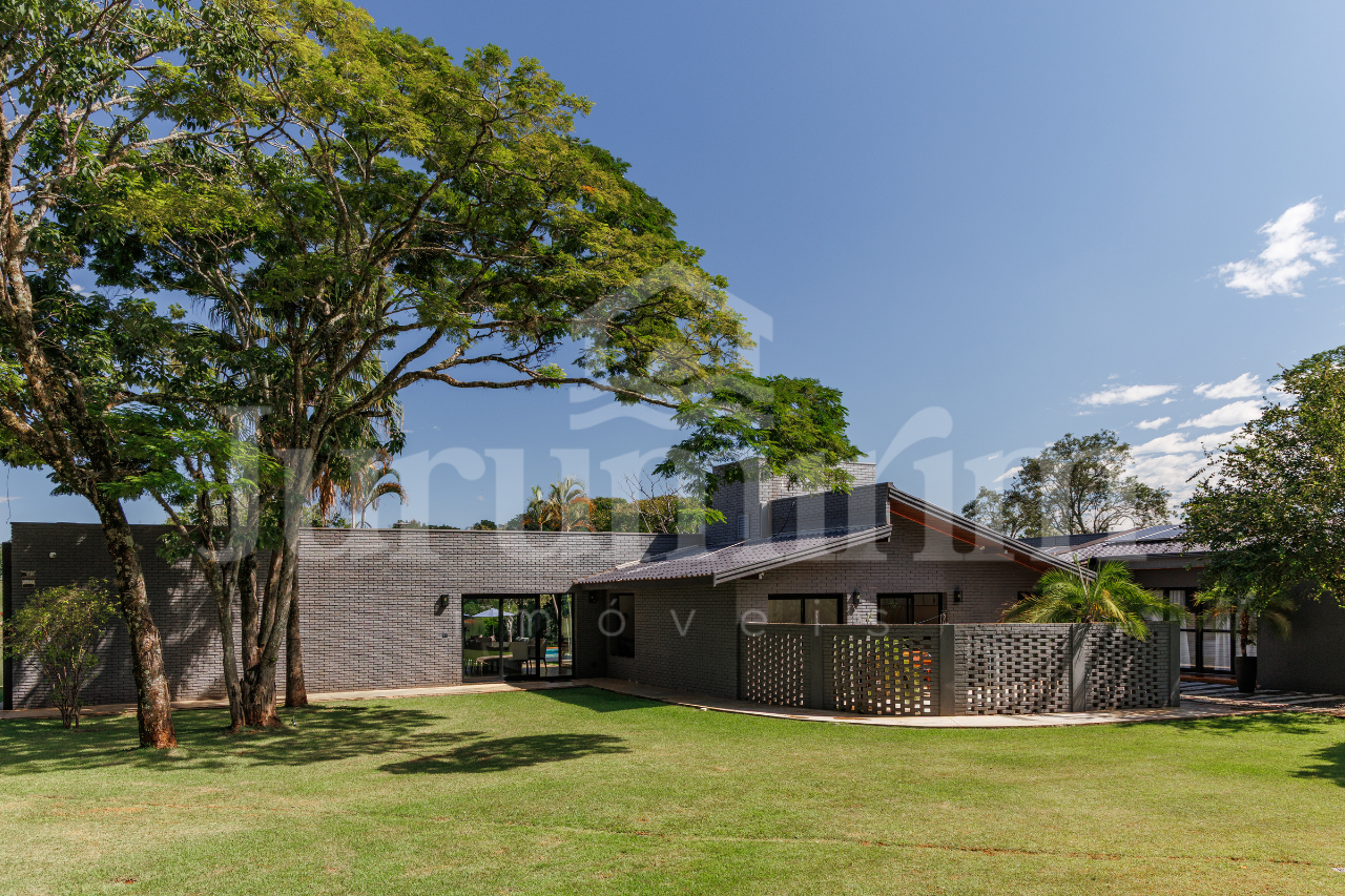 Sem nome (1280 x 853 px) - 4