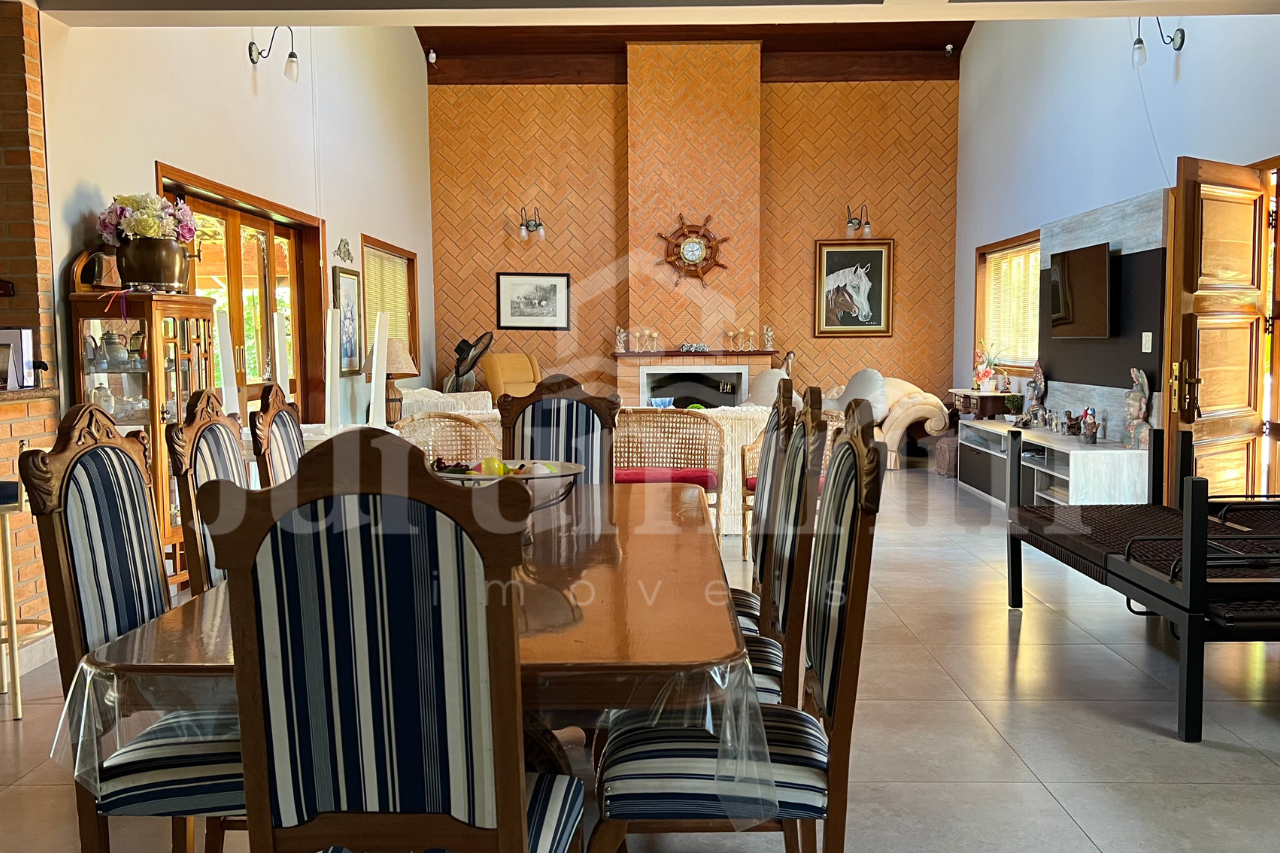 Sem nome (1280 x 853 px) - 6