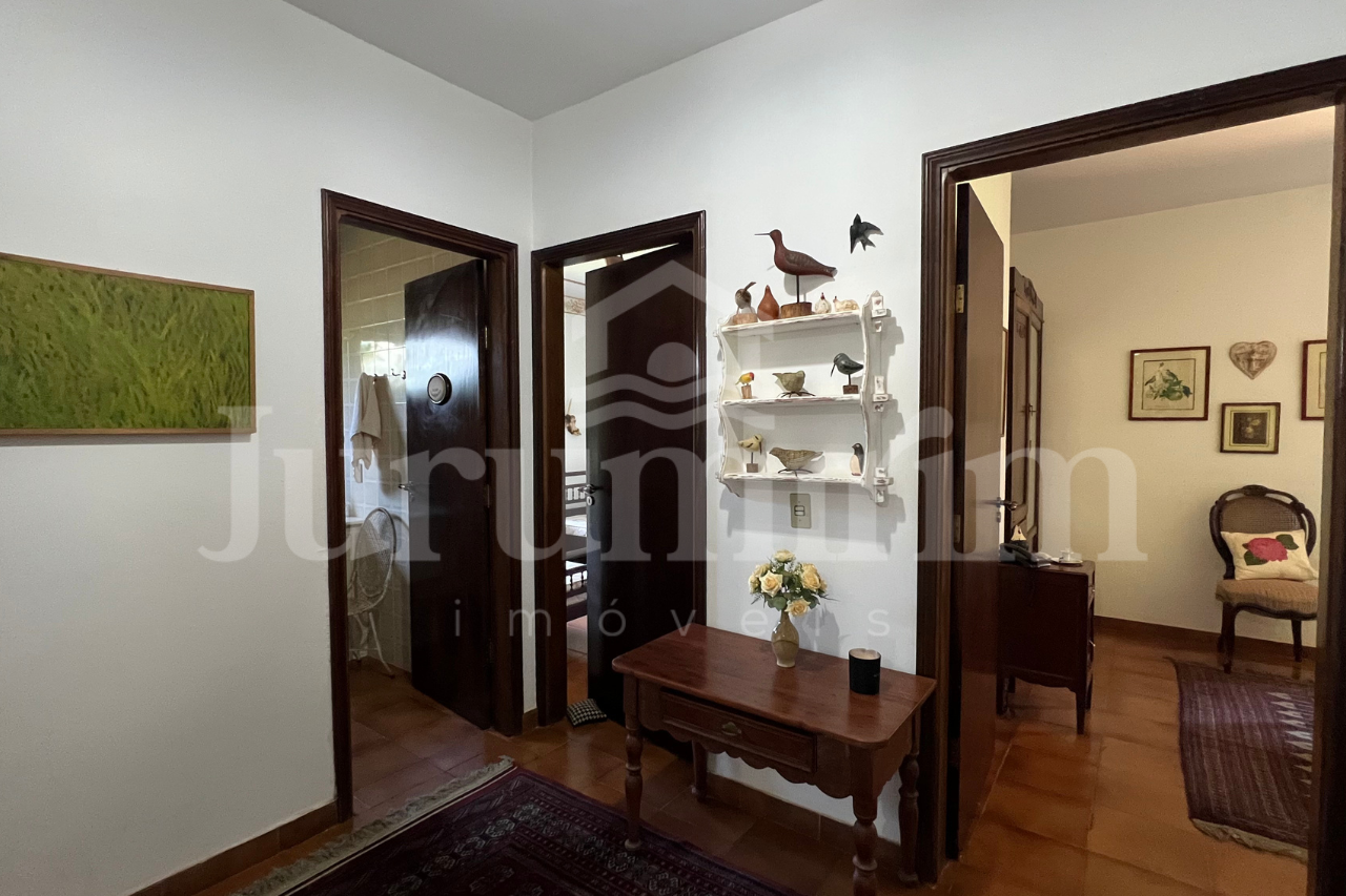 Sem nome (1280 x 853 px) - 6