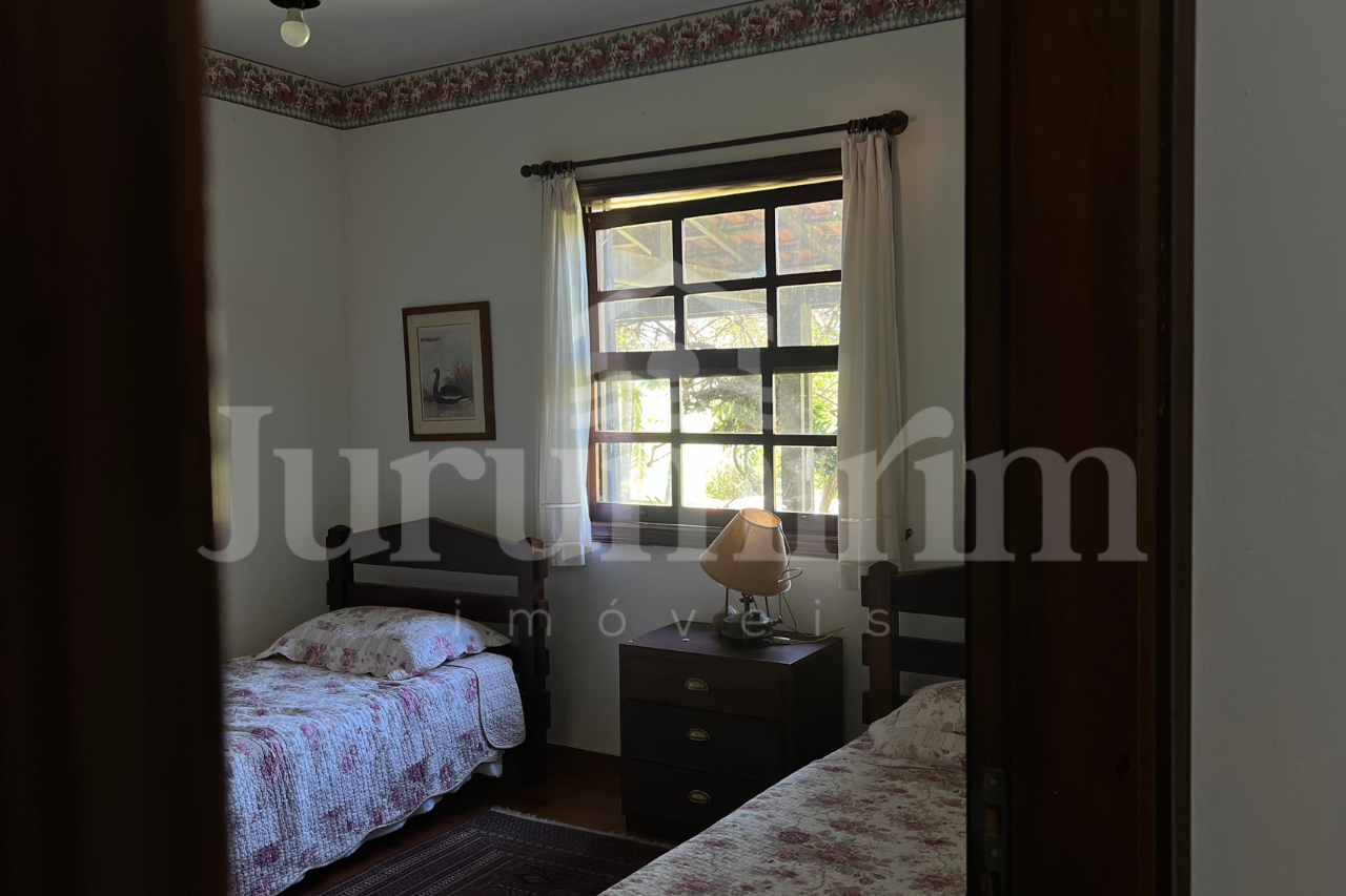 Sem nome (1280 x 853 px) - 7