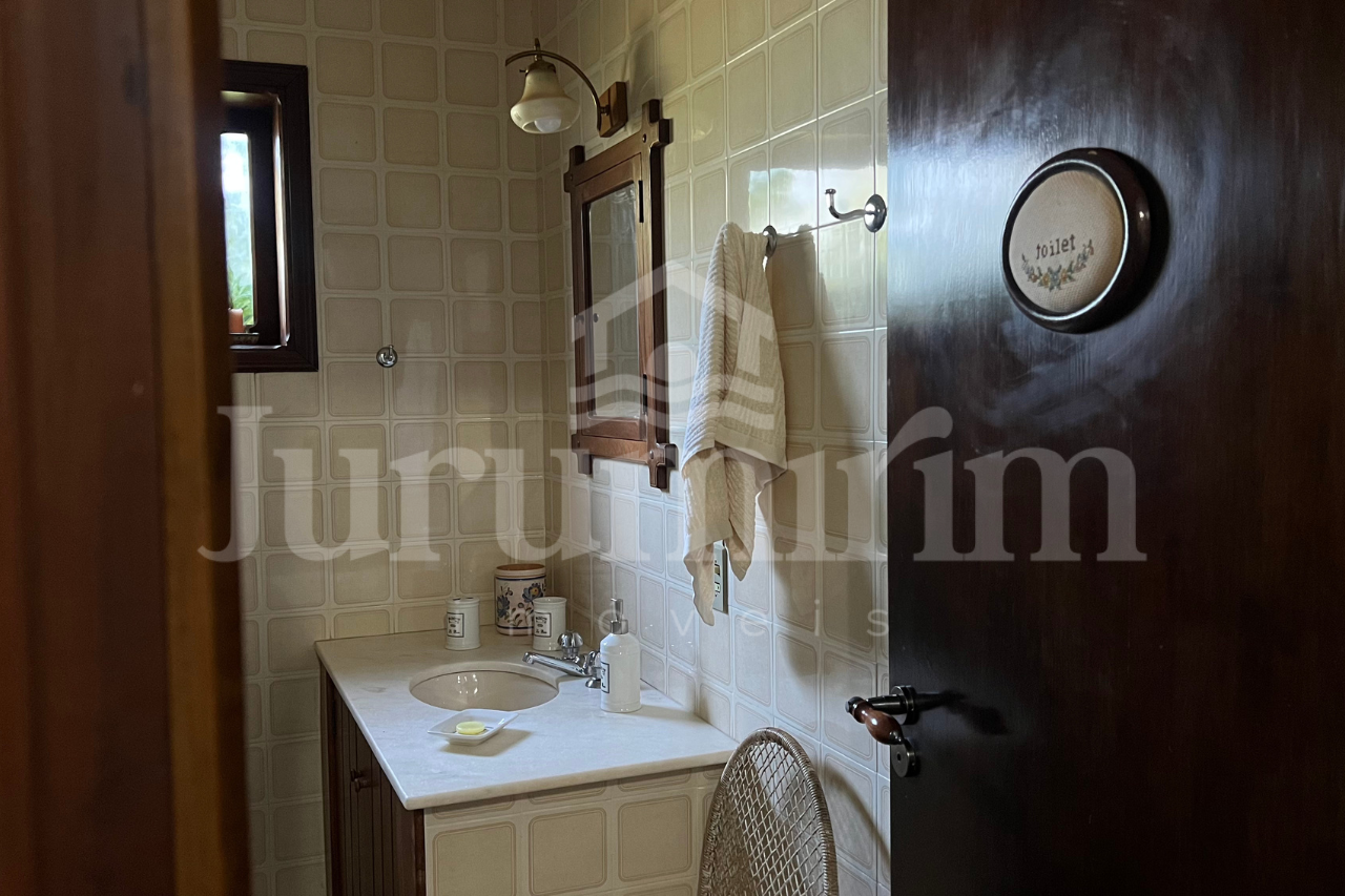 Sem nome (1280 x 853 px) - 8