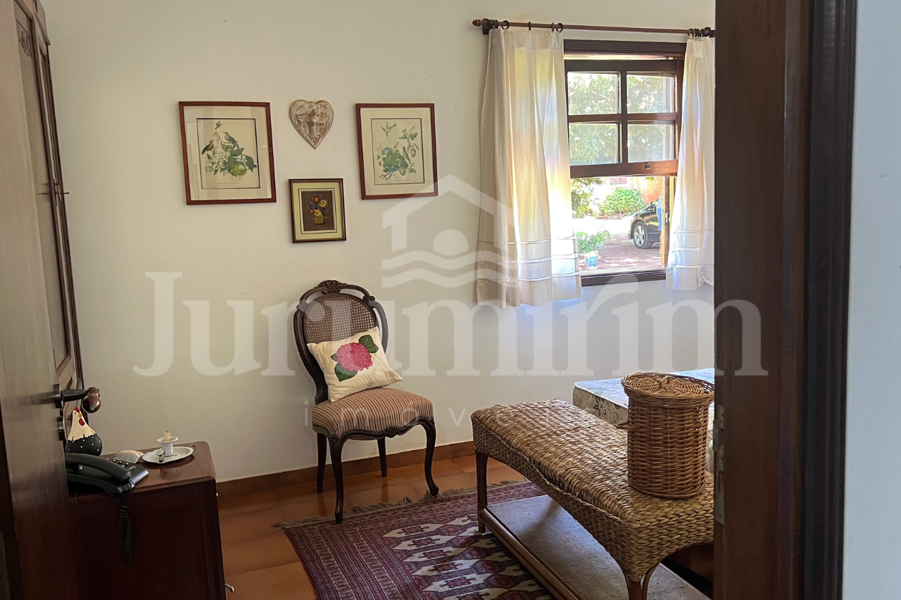 Sem nome (1280 x 853 px) - 9