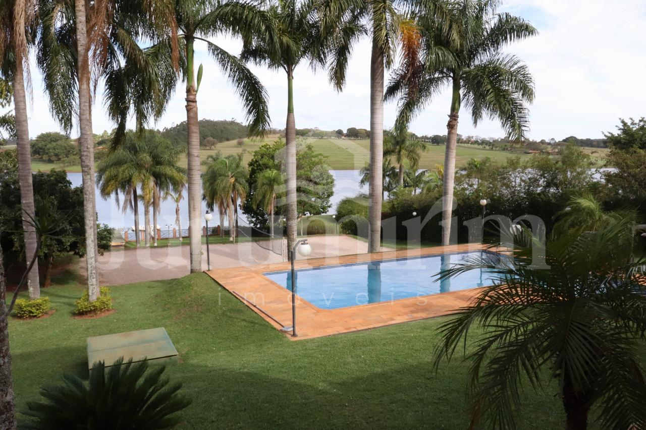 Sem nome (1280 x 853 px).zip - 10