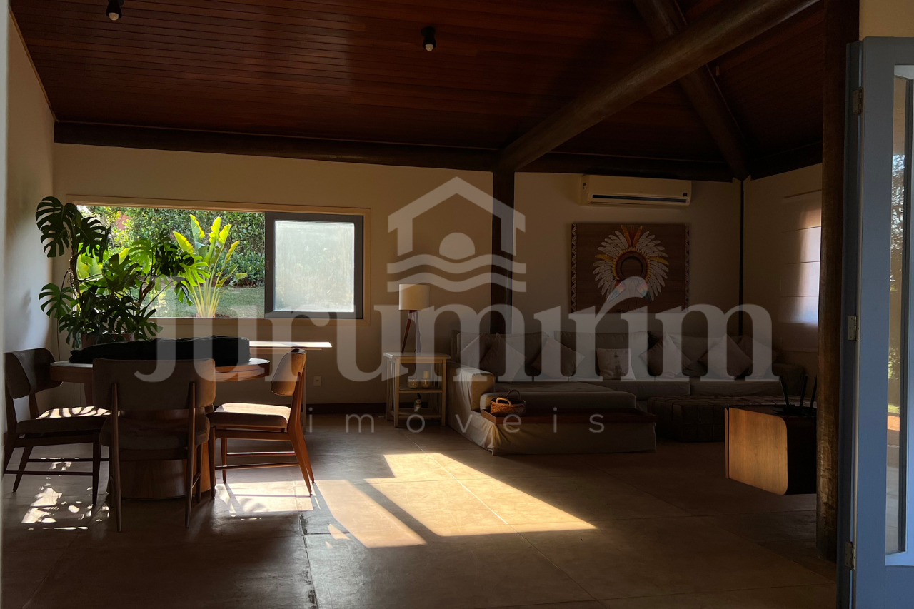 Sem nome (1280 x 853 px).zip - 12