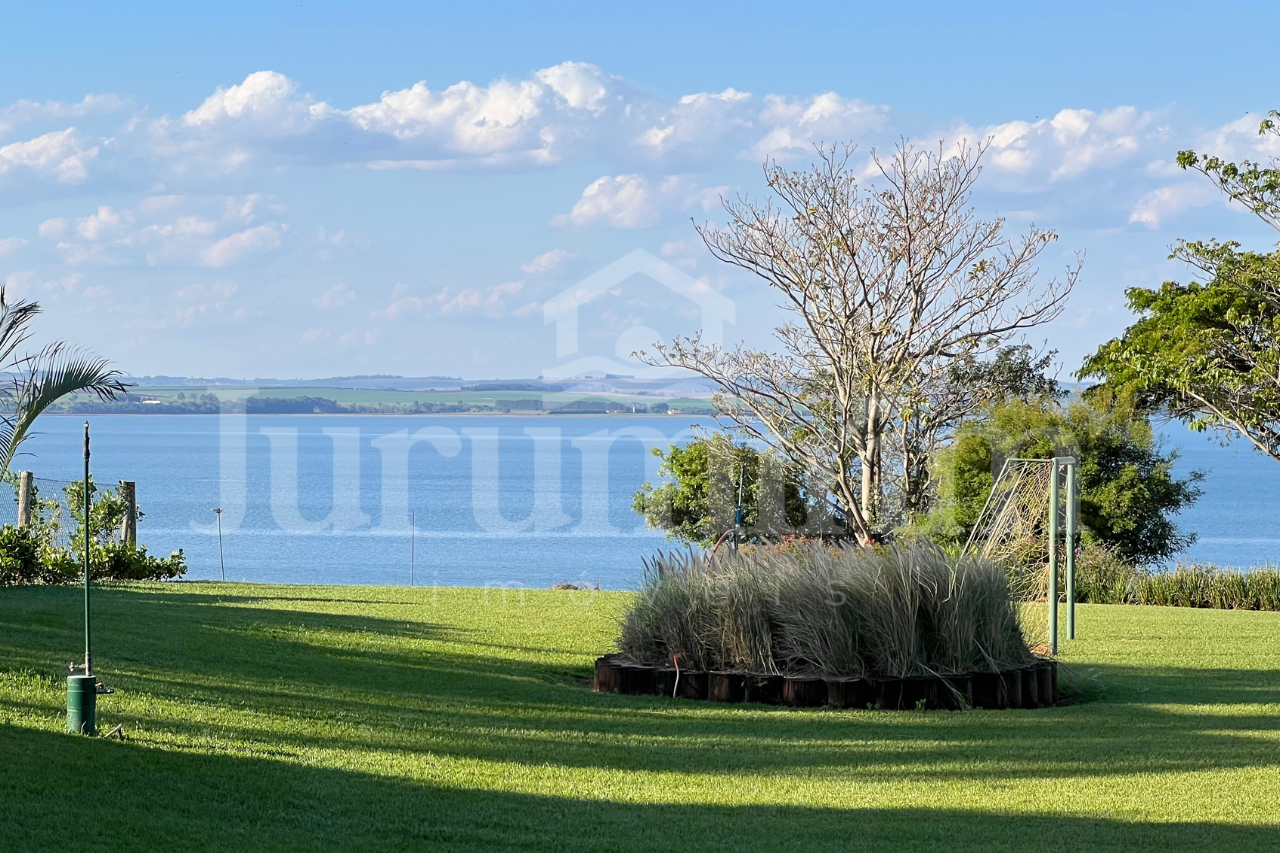 Sem nome (1280 x 853 px).zip - 15