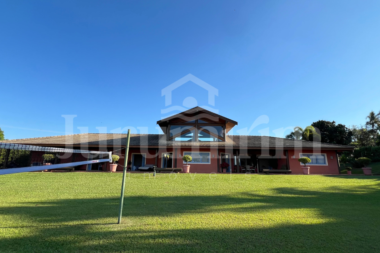 Sem nome (1280 x 853 px).zip - 18