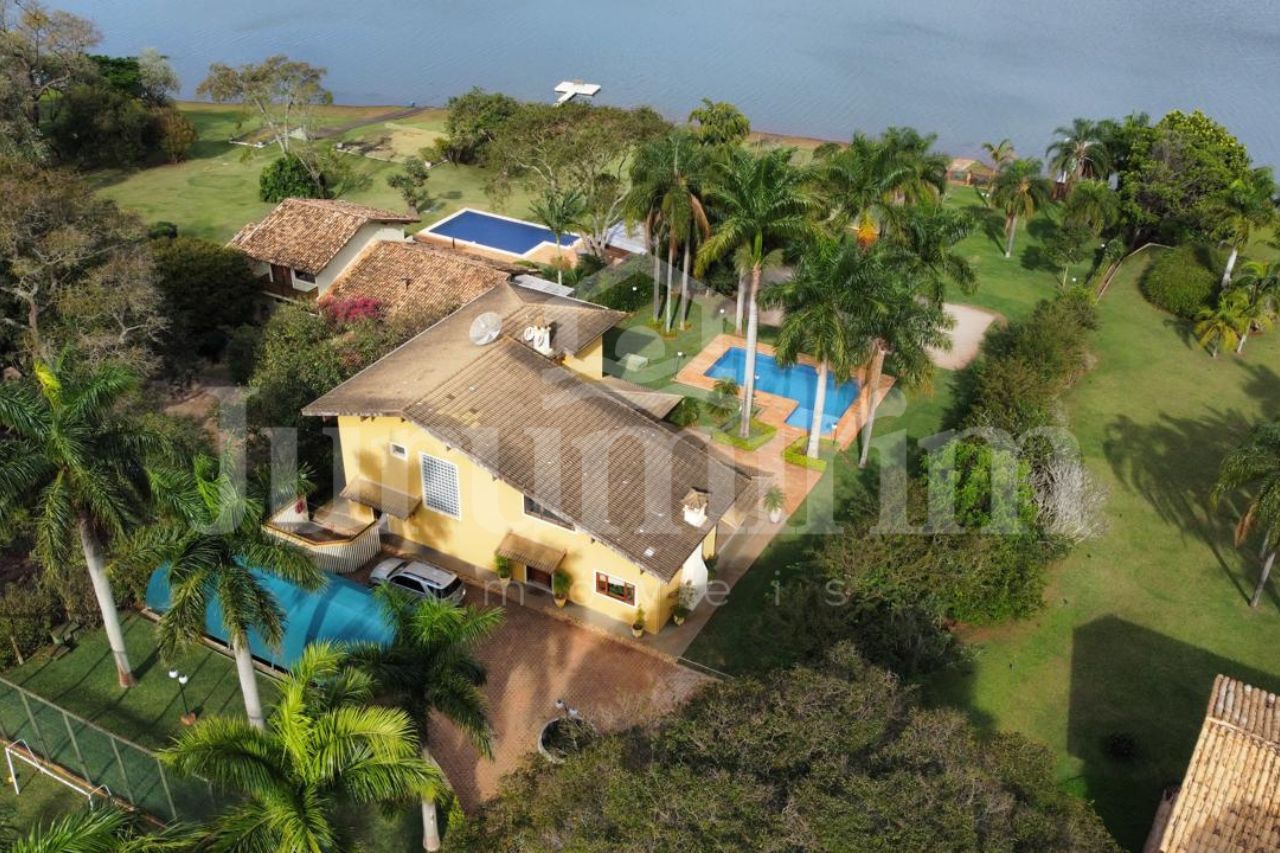 Sem nome (1280 x 853 px).zip - 2