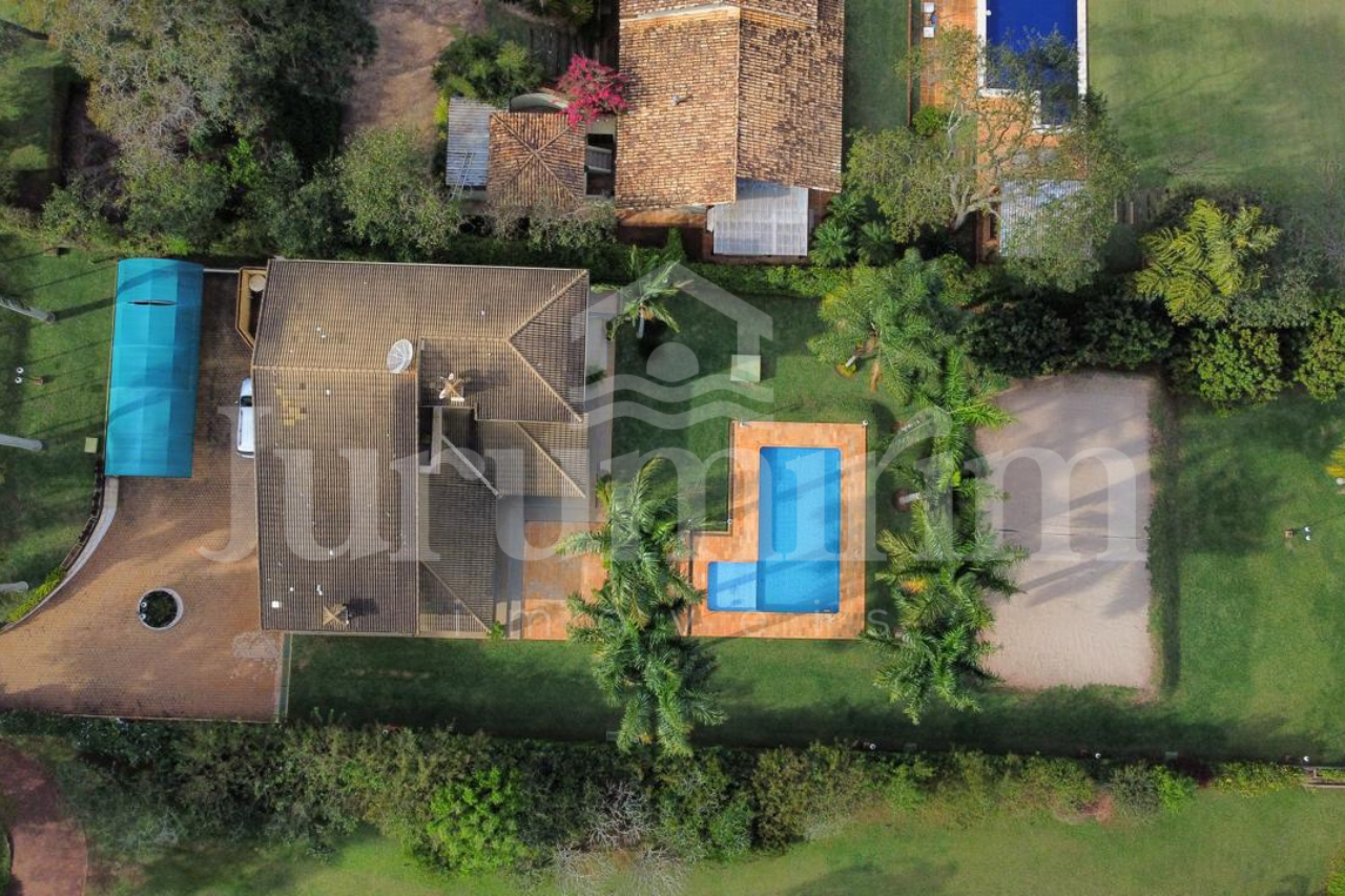 Sem nome (1280 x 853 px).zip - 3