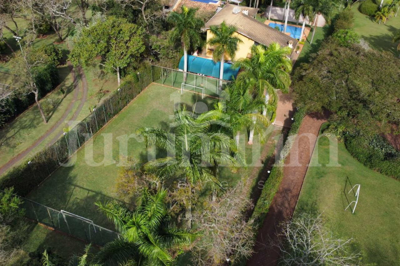 Sem nome (1280 x 853 px).zip - 4