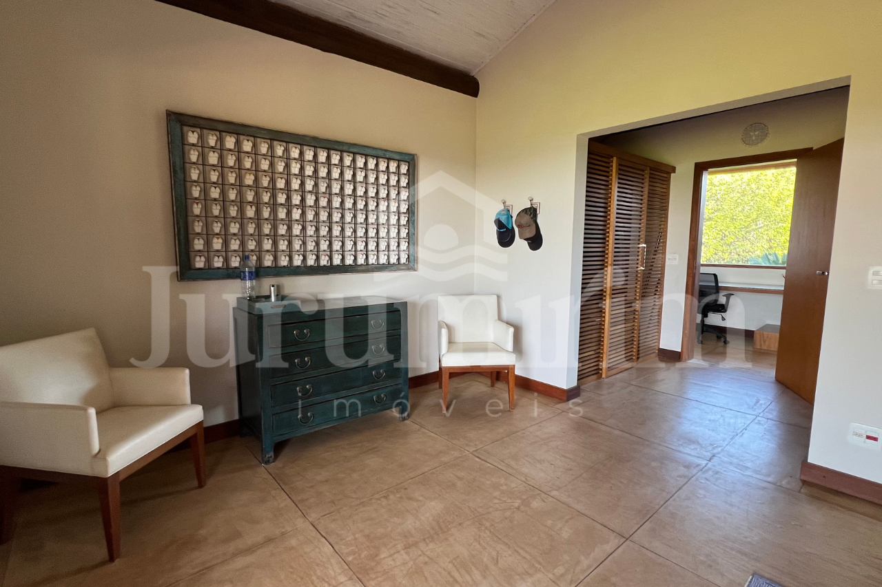 Sem nome (1280 x 853 px).zip - 4