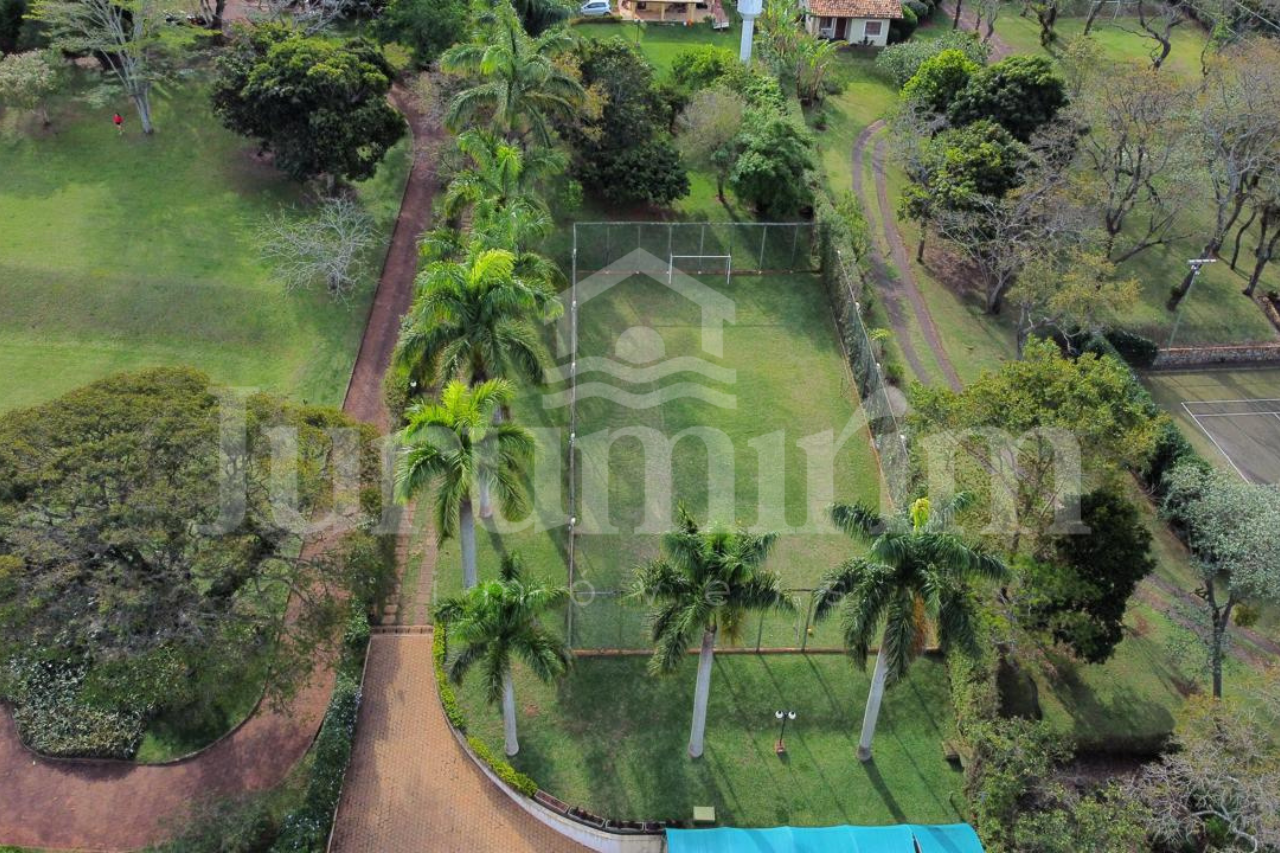 Sem nome (1280 x 853 px).zip - 5