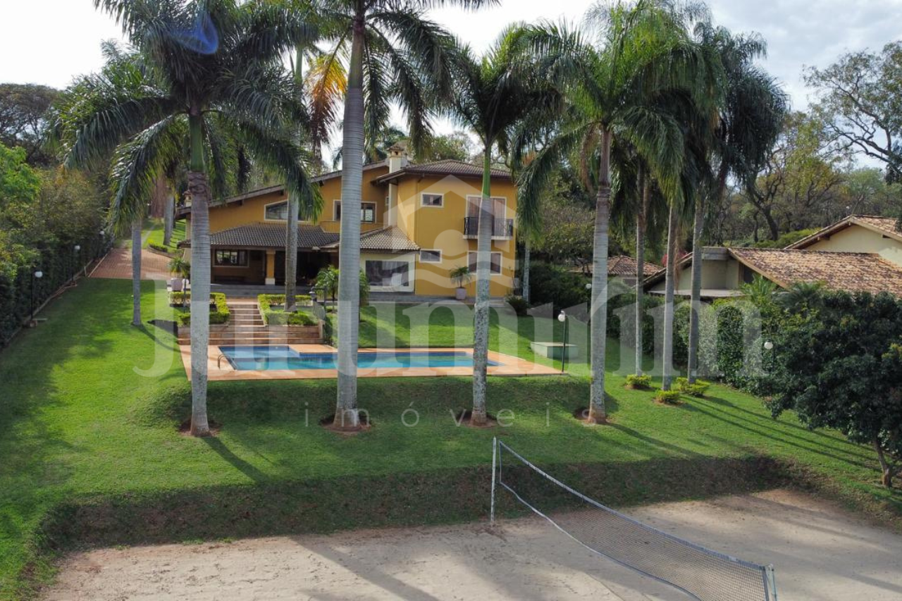 Sem nome (1280 x 853 px).zip - 6