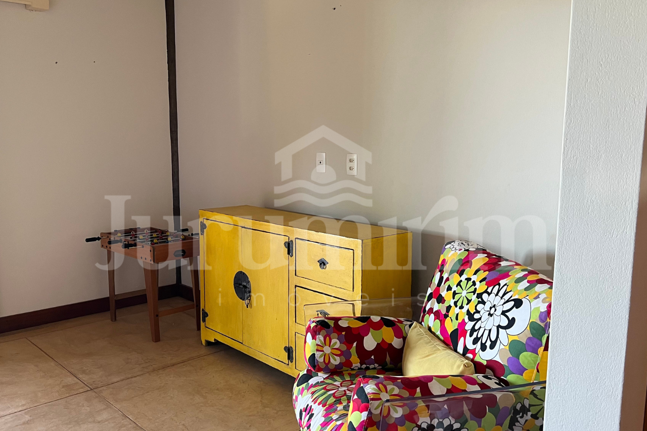 Sem nome (1280 x 853 px).zip - 7