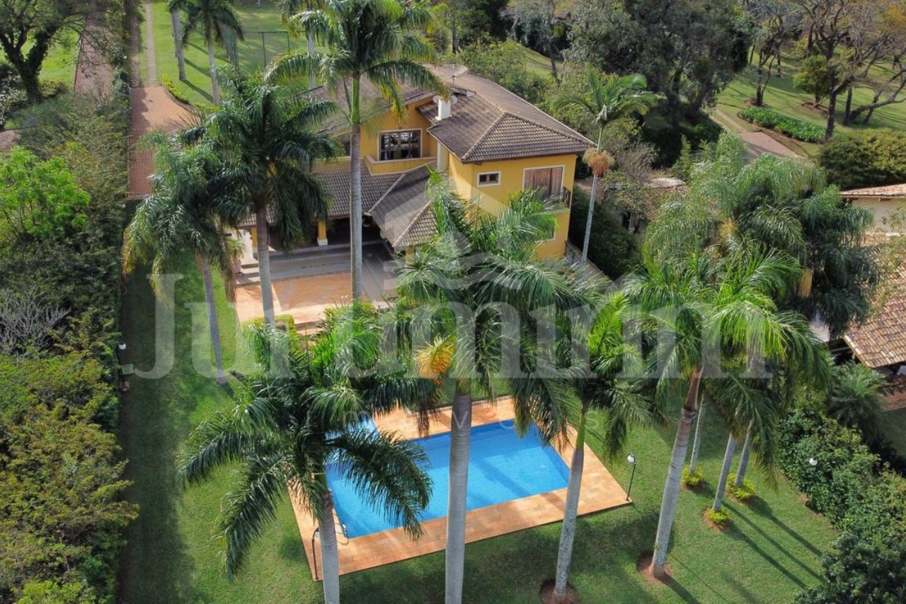 Sem nome (1280 x 853 px).zip - 7