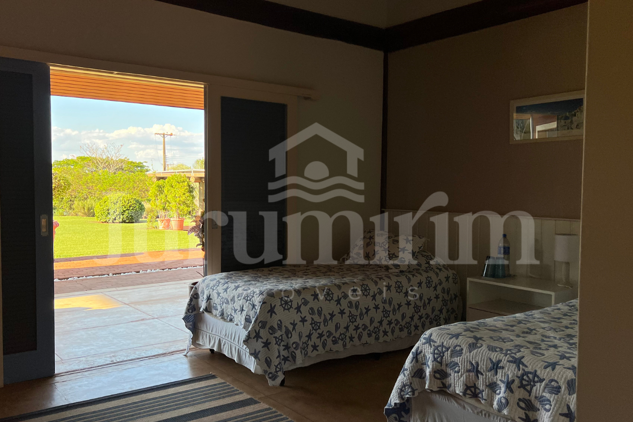 Sem nome (1280 x 853 px).zip - 8