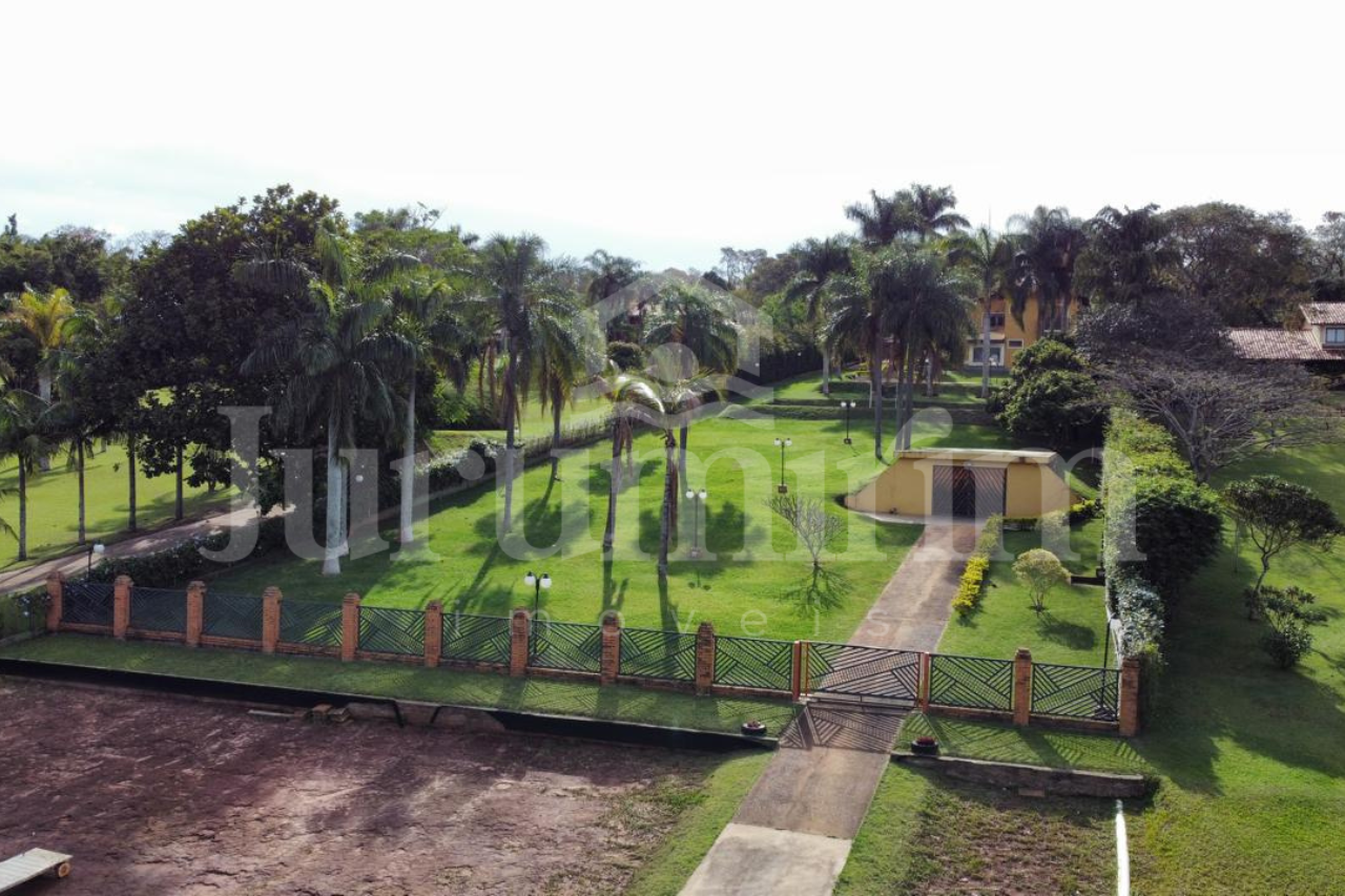 Sem nome (1280 x 853 px).zip - 8