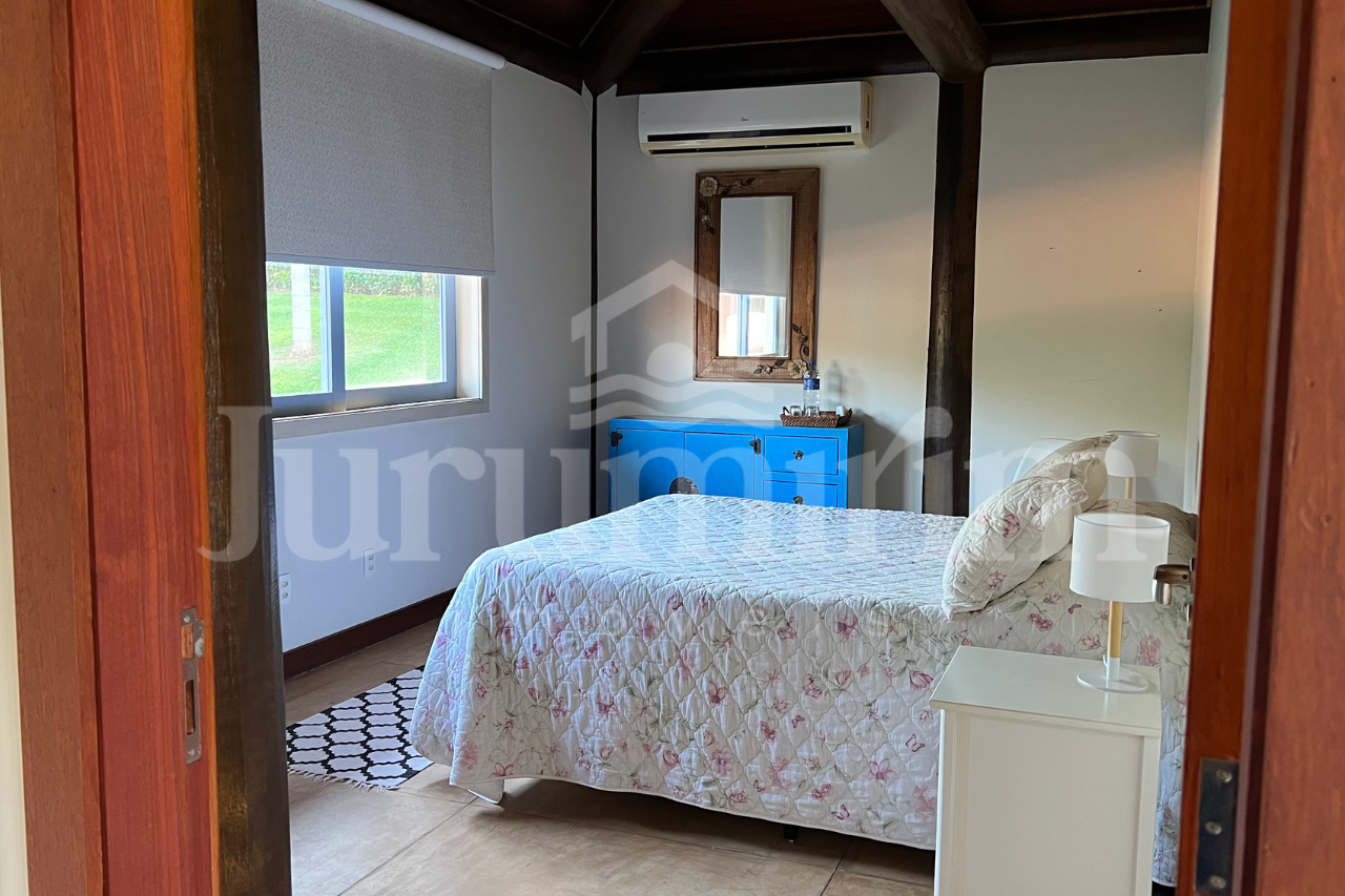 Sem nome (1280 x 853 px).zip - 9