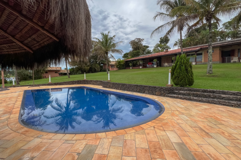Casa Caju