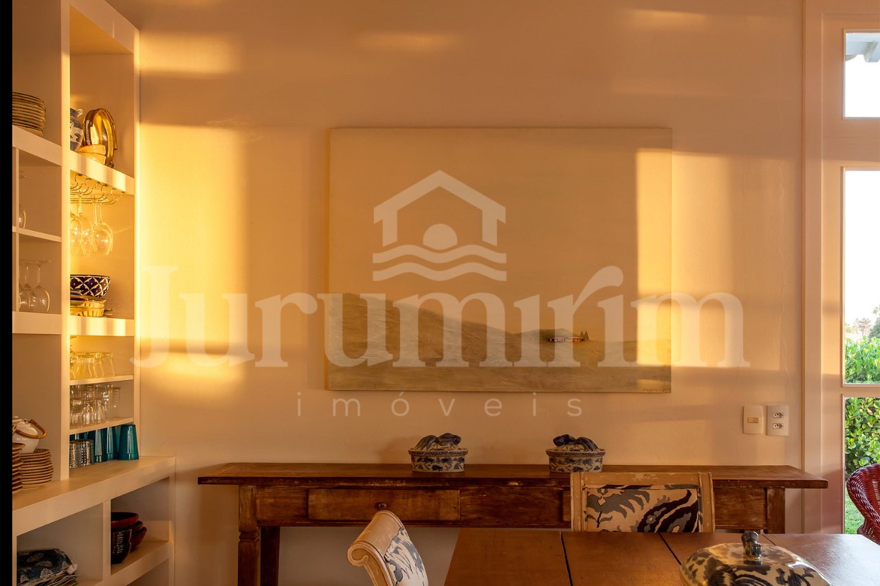 Jurumirim - 24