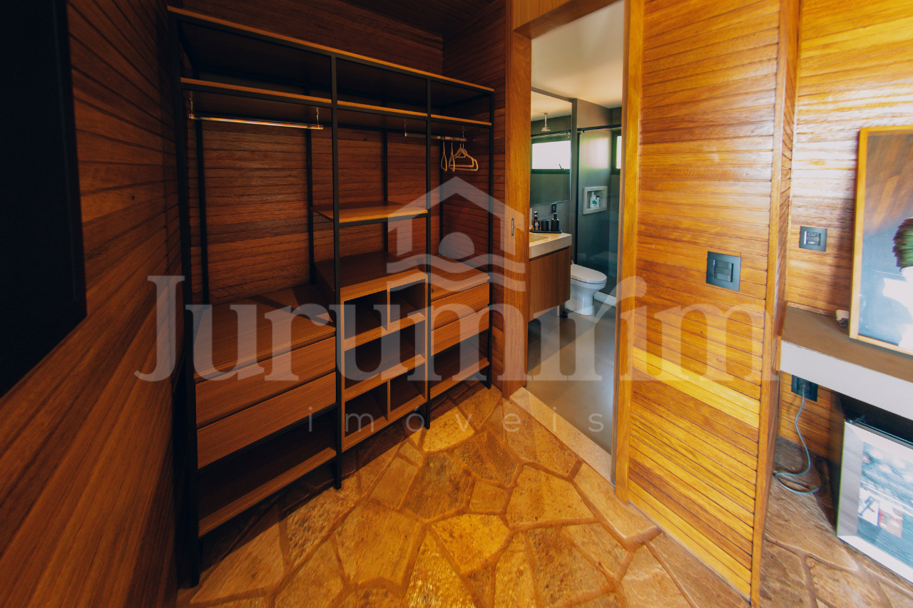 Jurumirim - 13