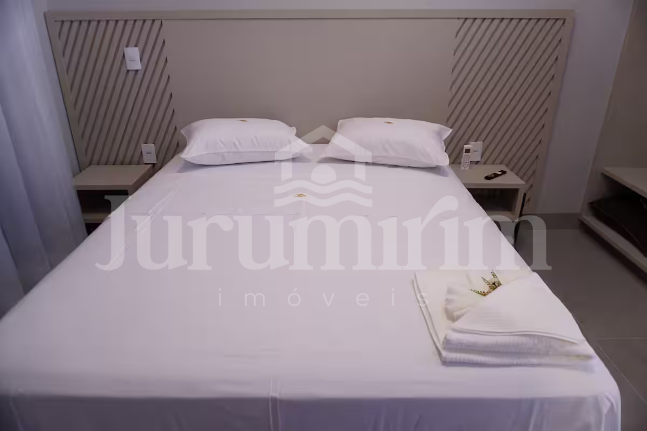 Jurumirim - 16