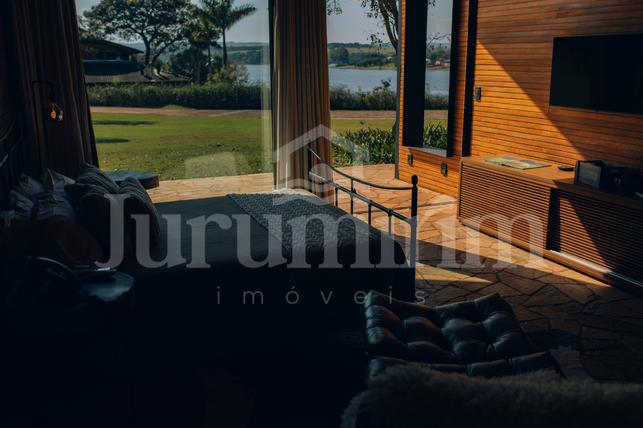 Jurumirim - 17