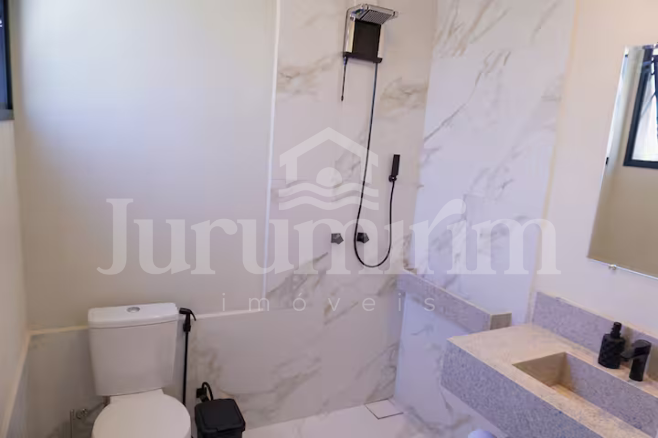 Jurumirim - 21