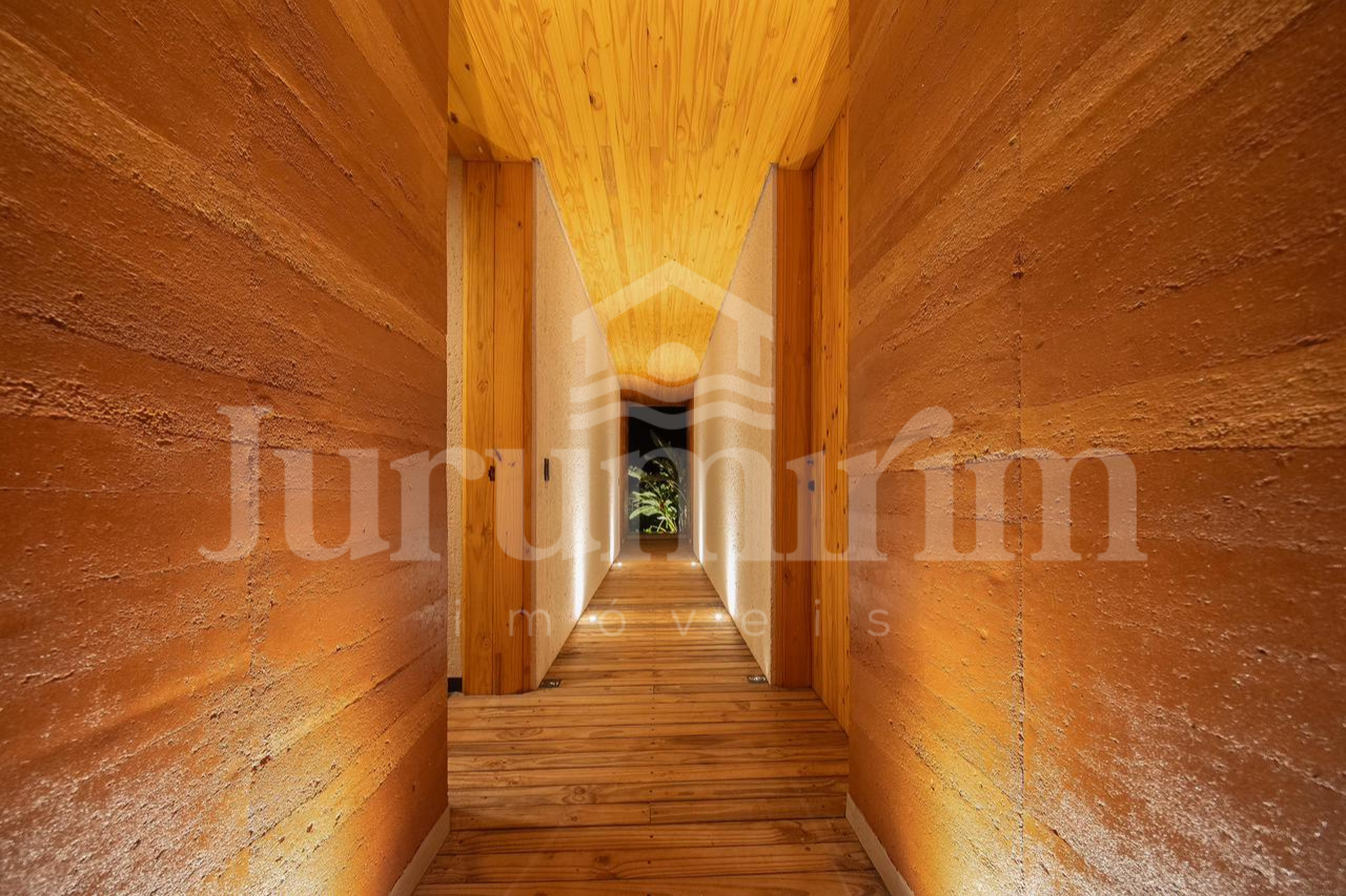 Jurumirim - 7