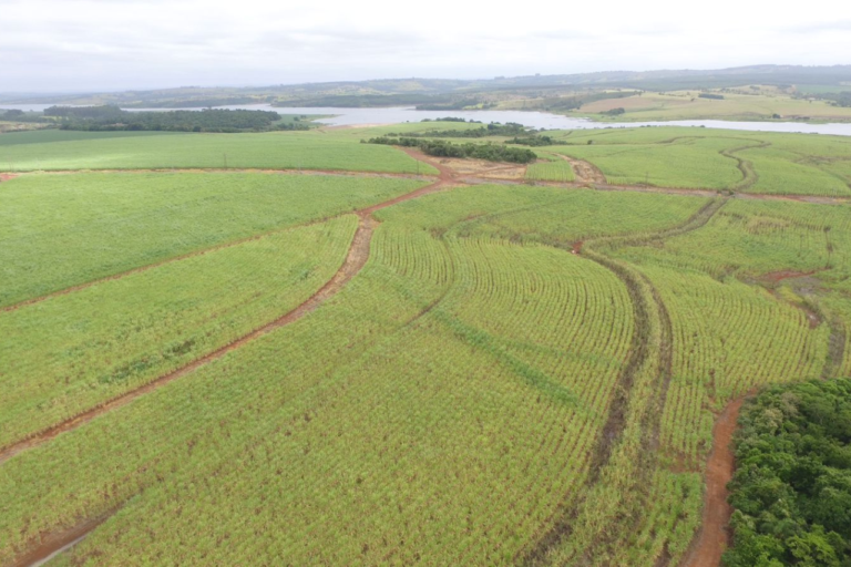 Fazenda Solar