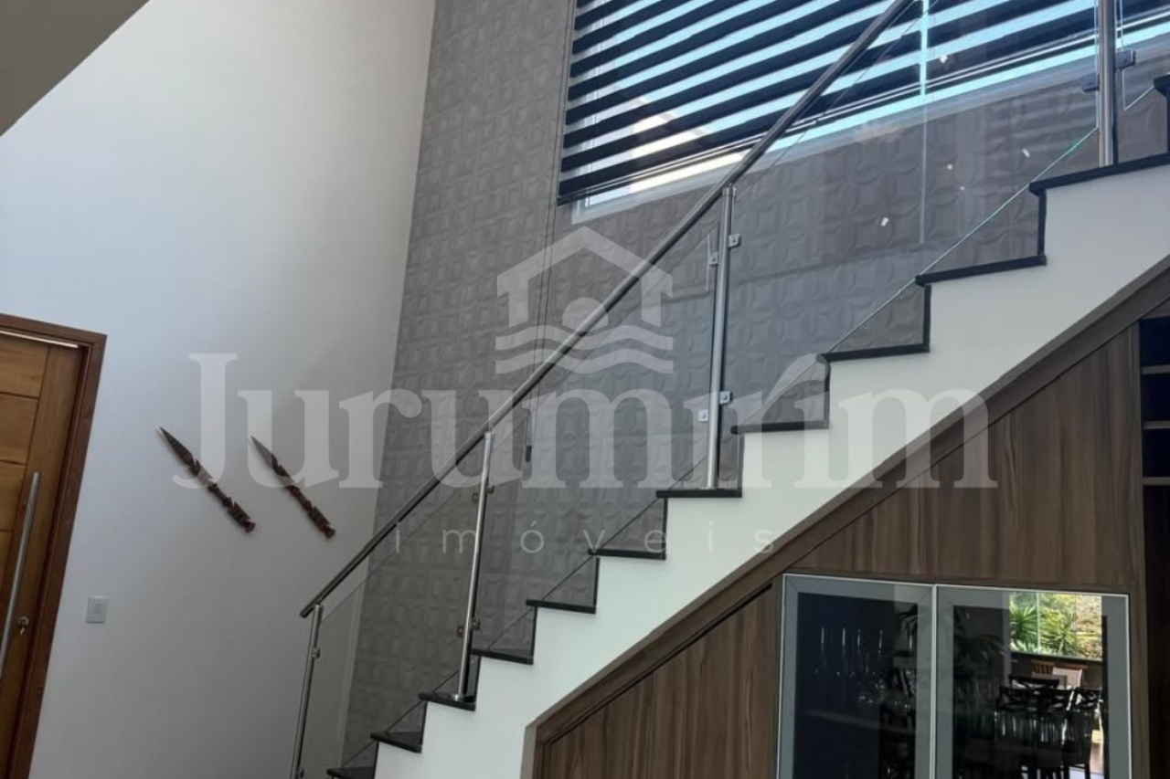Jurumirim - 18