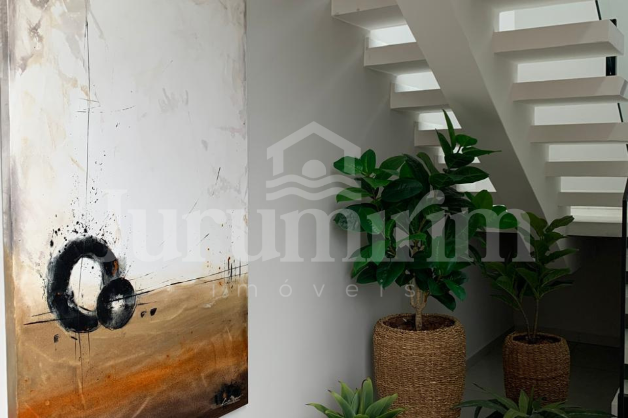 Jurumirim - 18