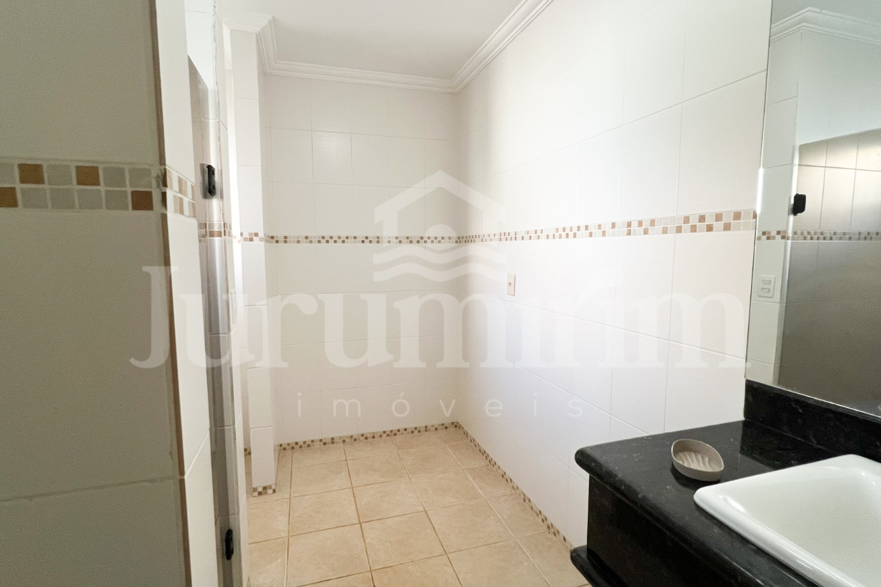 Jurumirim - 32